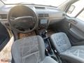 E K GARAJ'dan 2005 CONNECT 75 Bg