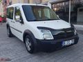 E K GARAJ'dan 2005 CONNECT 75 Bg