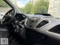 TRANSİT CUSTOM HATASIZ BOYASIZ 88.000 KM KLİMA GERİ GÖRÜŞ %20KDV