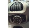 TRANSİT CUSTOM HATASIZ BOYASIZ 88.000 KM KLİMA GERİ GÖRÜŞ %20KDV