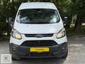 TRANSİT CUSTOM HATASIZ BOYASIZ 88.000 KM KLİMA GERİ GÖRÜŞ %20KDV