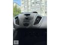 TRANSİT CUSTOM HATASIZ BOYASIZ 88.000 KM KLİMA GERİ GÖRÜŞ %20KDV