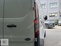 TRANSİT CUSTOM HATASIZ BOYASIZ 88.000 KM KLİMA GERİ GÖRÜŞ %20KDV