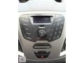 TRANSİT CUSTOM HATASIZ BOYASIZ 88.000 KM KLİMA GERİ GÖRÜŞ %20KDV