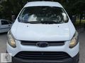 TRANSİT CUSTOM HATASIZ BOYASIZ 88.000 KM KLİMA GERİ GÖRÜŞ %20KDV