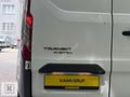 TRANSİT CUSTOM HATASIZ BOYASIZ 88.000 KM KLİMA GERİ GÖRÜŞ %20KDV