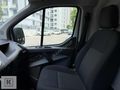 TRANSİT CUSTOM HATASIZ BOYASIZ 88.000 KM KLİMA GERİ GÖRÜŞ %20KDV