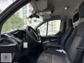 TRANSİT CUSTOM HATASIZ BOYASIZ 88.000 KM KLİMA GERİ GÖRÜŞ %20KDV