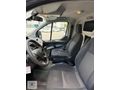 TRANSİT CUSTOM HATASIZ BOYASIZ 88.000 KM KLİMA GERİ GÖRÜŞ %20KDV