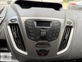 TRANSİT CUSTOM HATASIZ BOYASIZ 88.000 KM KLİMA GERİ GÖRÜŞ %20KDV