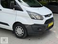 TRANSİT CUSTOM HATASIZ BOYASIZ 88.000 KM KLİMA GERİ GÖRÜŞ %20KDV
