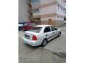 Sahibinden Hyundai Accent 1.3 Admire 2005 Model