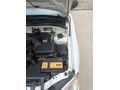 Sahibinden Hyundai Accent 1.3 Admire 2005 Model