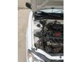 Sahibinden Hyundai Accent 1.3 Admire 2005 Model