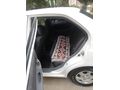 Sahibinden Hyundai Accent 1.3 Admire 2005 Model