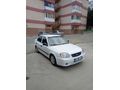 Sahibinden Hyundai Accent 1.3 Admire 2005 Model