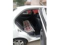 Sahibinden Hyundai Accent 1.3 Admire 2005 Model