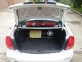 Sahibinden Hyundai Accent 1.3 Admire 2005 Model