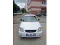 Sahibinden Hyundai Accent 1.3 Admire 2005 Model