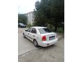 Sahibinden Hyundai Accent 1.3 Admire 2005 Model