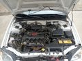Sahibinden Hyundai Accent 1.3 Admire 2005 Model