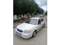 Sahibinden Hyundai Accent 1.3 Admire 2005 Model