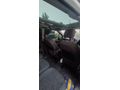 Sahibinden Opel Combo 1.5 CDTI Ultimate 2022 Model
