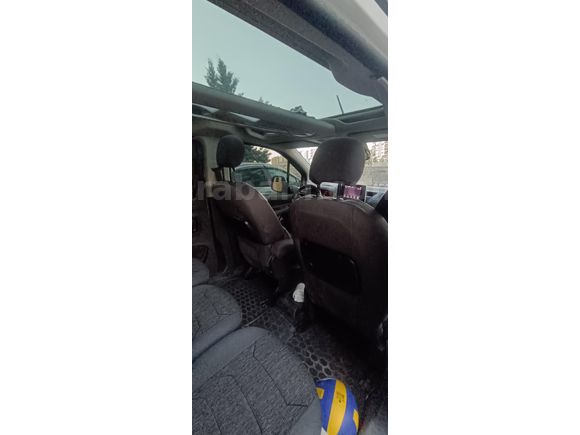 Sahibinden Opel Combo 1.5 CDTI Ultimate 2022 Model