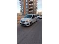 Sahibinden Opel Combo 1.5 CDTI Ultimate 2022 Model