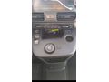 Sahibinden Opel Combo 1.5 CDTI Ultimate 2022 Model