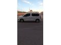 Sahibinden Opel Combo 1.5 CDTI Ultimate 2022 Model