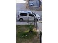 Sahibinden Opel Combo 1.5 CDTI Ultimate 2022 Model