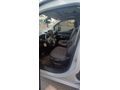 Sahibinden Opel Combo 1.5 CDTI Ultimate 2022 Model