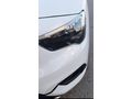 Sahibinden Opel Combo 1.5 CDTI Ultimate 2022 Model