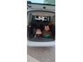Sahibinden Opel Combo 1.5 CDTI Ultimate 2022 Model
