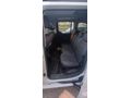 Sahibinden Opel Combo 1.5 CDTI Ultimate 2022 Model