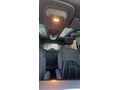 Sahibinden Opel Combo 1.5 CDTI Ultimate 2022 Model