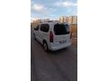 Sahibinden Opel Combo 1.5 CDTI Ultimate 2022 Model