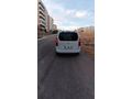 Sahibinden Opel Combo 1.5 CDTI Ultimate 2022 Model