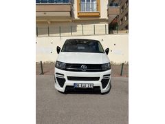 “110 BİN KM’DE VIP - MASAJ/KOLTUK ISITMA/BUZDOLABI - EMSALSİZ TEMİZLİKTE” OTOMATİK 2.0 TDI