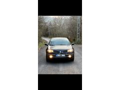 Sahibinden Renault Megane 1.5 dCi Privilege 2009 Model İstanbul