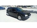Sahibinden Volkswagen Golf 1.6 Comfortline 2001 Model Erzurum
