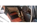 Sahibinden Volkswagen Golf 1.6 Comfortline 2001 Model Erzurum