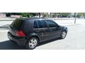 Sahibinden Volkswagen Golf 1.6 Comfortline 2001 Model Erzurum