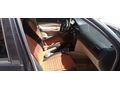 Sahibinden Volkswagen Golf 1.6 Comfortline 2001 Model Erzurum
