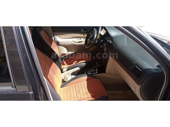 Sahibinden Volkswagen Golf 1.6 Comfortline 2001 Model Erzurum
