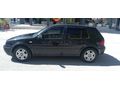 Sahibinden Volkswagen Golf 1.6 Comfortline 2001 Model Erzurum