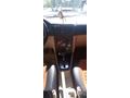 Sahibinden Volkswagen Golf 1.6 Comfortline 2001 Model Erzurum