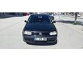 Sahibinden Volkswagen Golf 1.6 Comfortline 2001 Model Erzurum