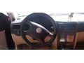 Sahibinden Volkswagen Golf 1.6 Comfortline 2001 Model Erzurum